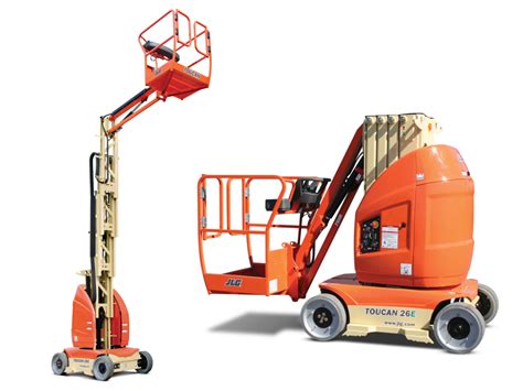 skid steer rental ky|boom lift rental near me.